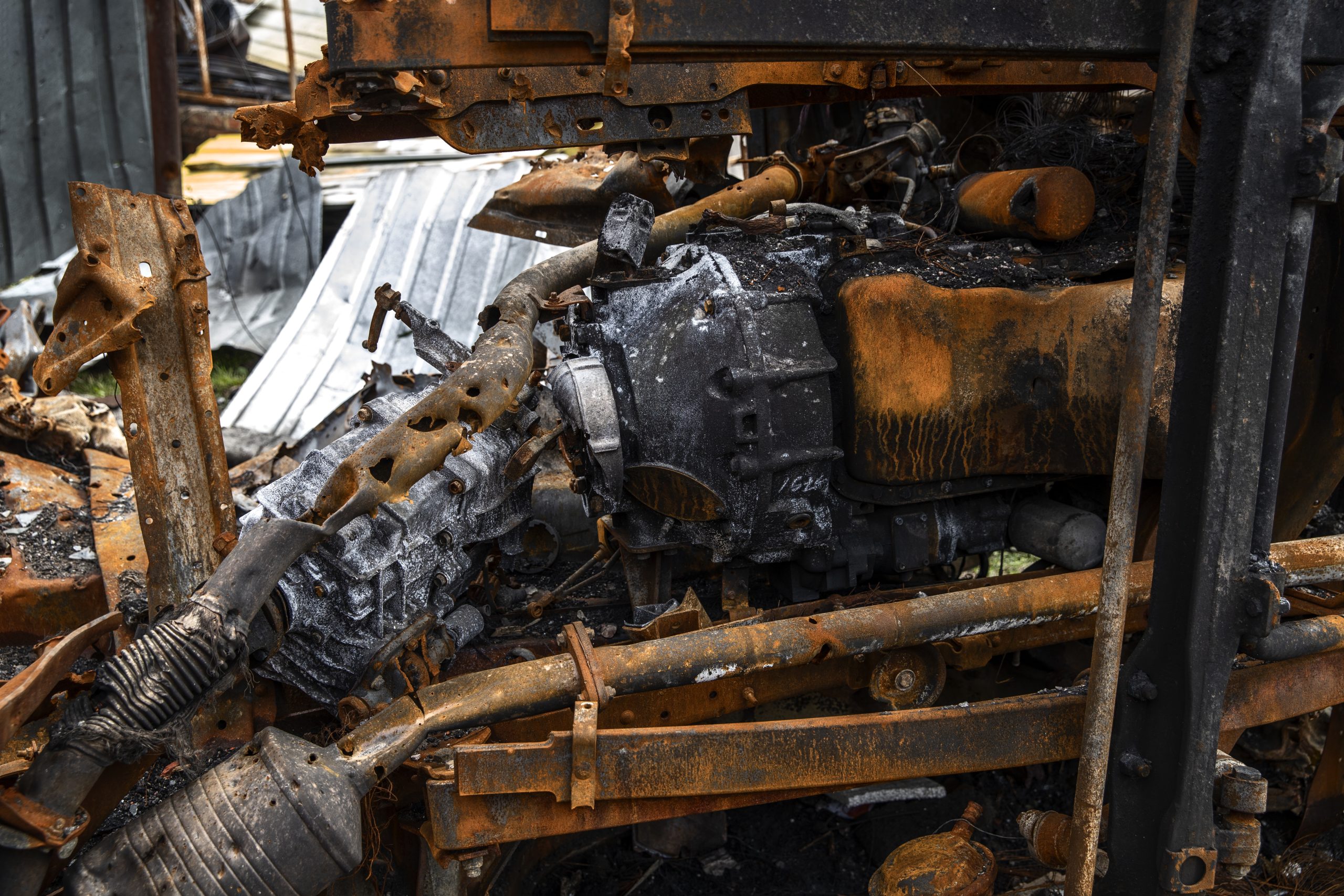 Geri Dönüşümün Ekonomik ve Çevresel Faydaları