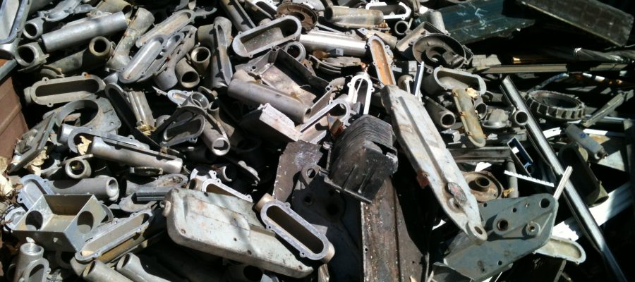 1696854978547603321jpg